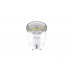 Умная розетка Gosund Smart Plug SP111
