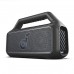 Беспроводная акустика Anker Soundcore Motion Boom 2 SE черная