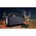 Беспроводная акустика Anker Soundcore Motion Boom 2 SE черная