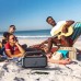 Беспроводная акустика Anker Soundcore Motion Boom 2 SE черная