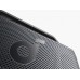 Беспроводная акустика Anker Soundcore Motion Boom 2 SE черная