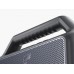 Беспроводная акустика Anker Soundcore Motion Boom 2 SE черная