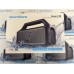Беспроводная акустика Anker Soundcore Motion Boom 2 SE черная