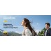 Беспроводная акустика Anker Soundcore Motion 300 30 Вт портативная колонка черная