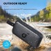 Беспроводная акустика Anker Soundcore Motion 300 30 Вт портативная колонка черная