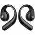 Наушники беспроводные Anker Soundcore AeroFit Pro A3871 черные