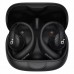 Наушники беспроводные Anker Soundcore AeroFit Pro A3871 черные
