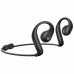 Наушники беспроводные Anker Soundcore AeroFit Pro A3871 черные