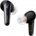 Беспроводные наушники в кейсе Anker SoundCore Liberty 4 черные (midnight black)