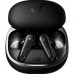 Беспроводные наушники в кейсе Anker SoundCore Liberty 4 черные (midnight black)