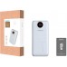 Внешний аккумулятор Romoss SW30 26800mAh (PB931002, PSW30-152-1133H)