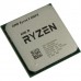 Процессор AMD RYZEN 5 5600X 6 ядер am4 tray 100-000000065