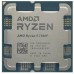 Процессор AMD Ryzen 5 7500F sAM5 TRAY (100-000000597)
