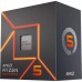 Процессор AMD Ryzen 5 7500F sAM5 TRAY (100-000000597)