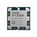 Процессор AMD Ryzen 5 7500F sAM5 TRAY (100-000000597)