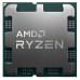 Процессор AMD Ryzen 5 7600 (100-000001015) трей версия