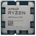 Процессор AMD Ryzen 5 7600 (100-000001015) трей версия