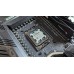 Процессор AMD Ryzen 5 7600 (100-000001015) трей версия