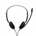 Наушники Гарнитура Sennheiser PC 8 (EPOS PC 8 USB) 1000432