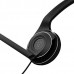 Наушники Гарнитура Sennheiser PC 8 (EPOS PC 8 USB) 1000432