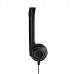 Наушники Гарнитура Sennheiser PC 8 (EPOS PC 8 USB) 1000432