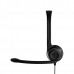 Наушники Гарнитура Sennheiser PC 8 (EPOS PC 8 USB) 1000432