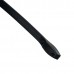 Наушники Гарнитура Sennheiser PC 8 (EPOS PC 8 USB) 1000432