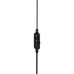 Наушники Гарнитура Sennheiser PC 8 (EPOS PC 8 USB) 1000432