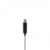 Наушники Гарнитура Sennheiser PC 8 (EPOS PC 8 USB) 1000432