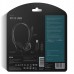 Наушники Гарнитура Sennheiser PC 8 (EPOS PC 8 USB) 1000432