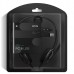 Наушники Гарнитура Sennheiser PC 8 (EPOS PC 8 USB) 1000432