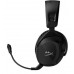 Гарнитура - наушники беспроводные HyperX Cloud Stinger 2 USB/WL 2 вида подключения (676A2AA)