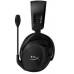 Гарнитура - наушники беспроводные HyperX Cloud Stinger 2 USB/WL 2 вида подключения (676A2AA)