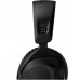 Гарнитура - наушники беспроводные HyperX Cloud Stinger 2 USB/WL 2 вида подключения (676A2AA)