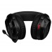Гарнитура - наушники беспроводные HyperX Cloud Stinger 2 USB/WL 2 вида подключения (676A2AA)