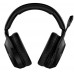 Гарнитура - наушники беспроводные HyperX Cloud Stinger 2 USB/WL 2 вида подключения (676A2AA)