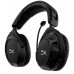 Гарнитура - наушники беспроводные HyperX Cloud Stinger 2 USB/WL 2 вида подключения (676A2AA)