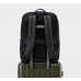 Рюкзак Xiaomi 90 Points Urban Sports Backpack (6941413231763) черный