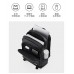 Рюкзак Xiaomi 90 Points Urban Sports Backpack (6941413231763) черный