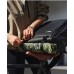 Рюкзак Xiaomi 90 Points Urban Sports Backpack (6941413231763) черный