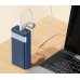 Внешний аккумулятор Remax Chinen RPP-320 30000 mAh 22.5W синий