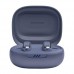 Наушники беспроводные JBL Live Flex TWS (JBLLIVEFLEXBLU) синие