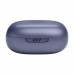 Наушники беспроводные JBL Live Flex TWS (JBLLIVEFLEXBLU) синие