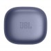 Наушники беспроводные JBL Live Flex TWS (JBLLIVEFLEXBLU) синие
