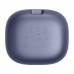 Наушники беспроводные JBL Live Flex TWS (JBLLIVEFLEXBLU) синие