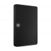 Внешний жесткий диск USB 3.0 - 1 TB Seagate Expansion Portable 2.5 (STKM1000400)