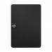 Внешний жесткий диск USB 3.0 - 1 TB Seagate Expansion Portable 2.5 (STKM1000400)