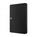 Внешний жесткий диск USB 3.0 - 1 TB Seagate Expansion Portable 2.5 (STKM1000400)