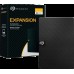 Внешний жесткий диск USB 3.0 - 1 TB Seagate Expansion Portable 2.5 (STKM1000400)