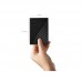 Внешний жесткий диск 2.5'' WD My Passport USB 3.2 Gen 1 4TB